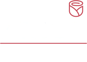 Rose Arbor Village